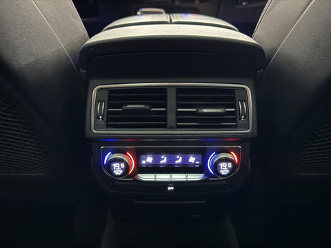 Audi SQ7 4.0 TDI V8T Quattro Pano RS-Seats HUD 360° Bose Luchtv.