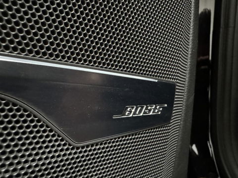Audi SQ7 4.0 TDI V8T Quattro Pano RS-Seats HUD 360° Bose Luchtv.