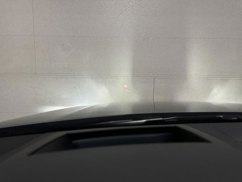 Audi SQ7 4.0 TDI V8T Quattro Pano RS-Seats HUD 360° Bose Luchtv.