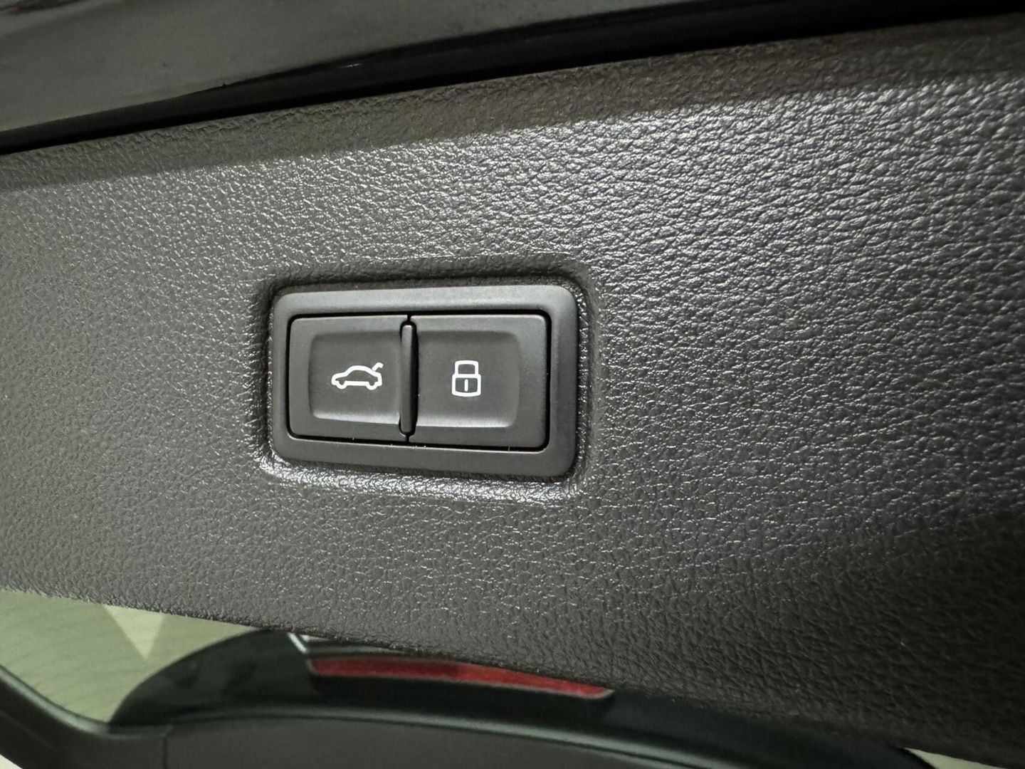 Audi SQ7 4.0 TDI V8T Quattro Pano RS-Seats HUD 360° Bose Luchtv.