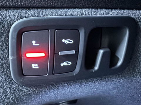 Audi SQ7 4.0 TDI V8T Quattro Pano RS-Seats HUD 360° Bose Luchtv.