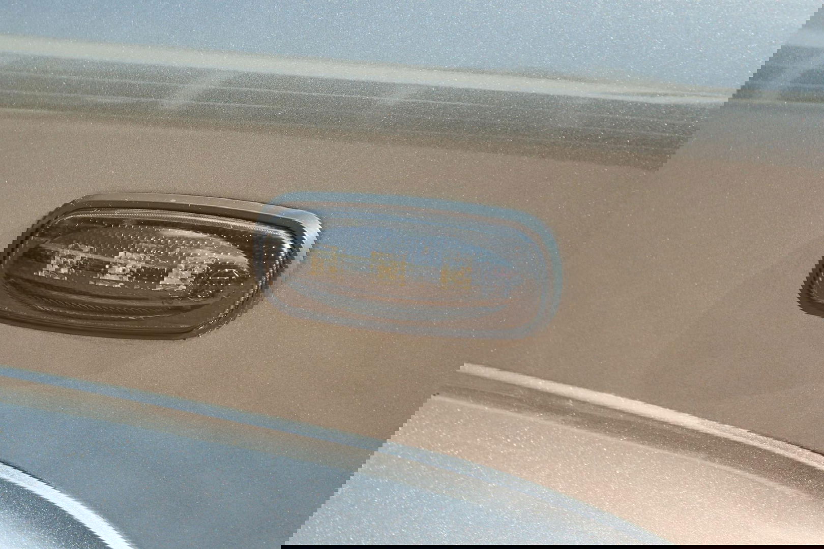 Land Rover Defender 2.4 TD 110 SW XTech „De Uiver" Special 7-Persoons 165 Pk 440 Nm + Cruise Control