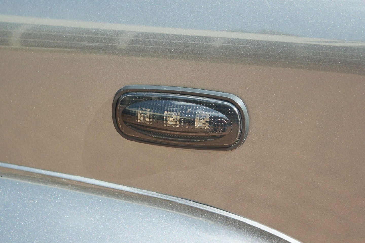 Land Rover Defender 2.4 TD 110 SW XTech „De Uiver" Special 7-Persoons 165 Pk 440 Nm + Cruise Control