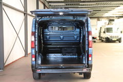 Renault Trafic LEASE 275 EURO PER MAAND