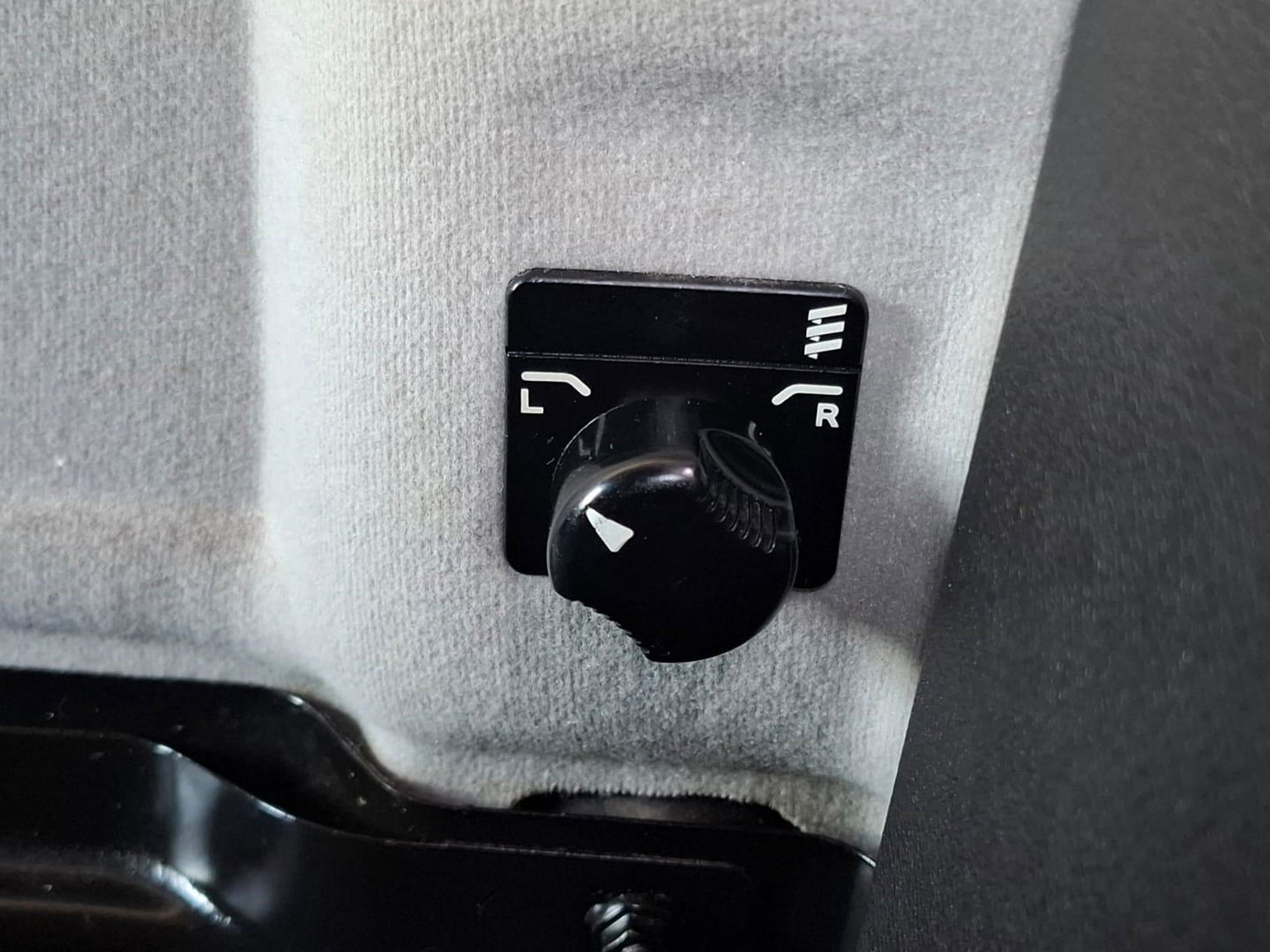 Ford Transit Custom 290 2.0 TDCI L1H1 Trend AIRCO / CRUISE CONTROLE / 3 ZITS / EURO 6
