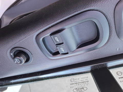 Ford Transit Custom 290 2.0 TDCI L1H1 Trend AIRCO / CRUISE CONTROLE / 3 ZITS / EURO 6