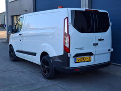 Ford Transit Custom 290 2.0 TDCI L1H1 Trend AIRCO / CRUISE CONTROLE / 3 ZITS / EURO 6