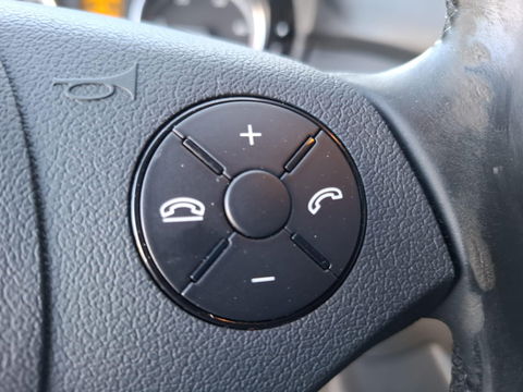 Mercedes-Benz Vito 113 CDI 320 Lang AIRCO / CRUISE CONTROLE / TREKHAAK / PERFECT VOOR CAMPER