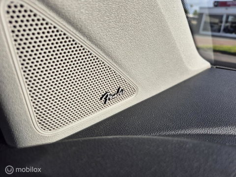 Volkswagen up! 1.0 move up! BlueMotion