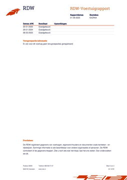 Volkswagen up! 1.0 move up! BlueMotion