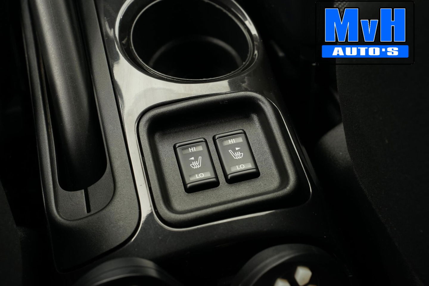 Nissan Juke 1.6 N-Connecta|XENON|STOELVERW|CRUISE|CAMERA|CLIMA