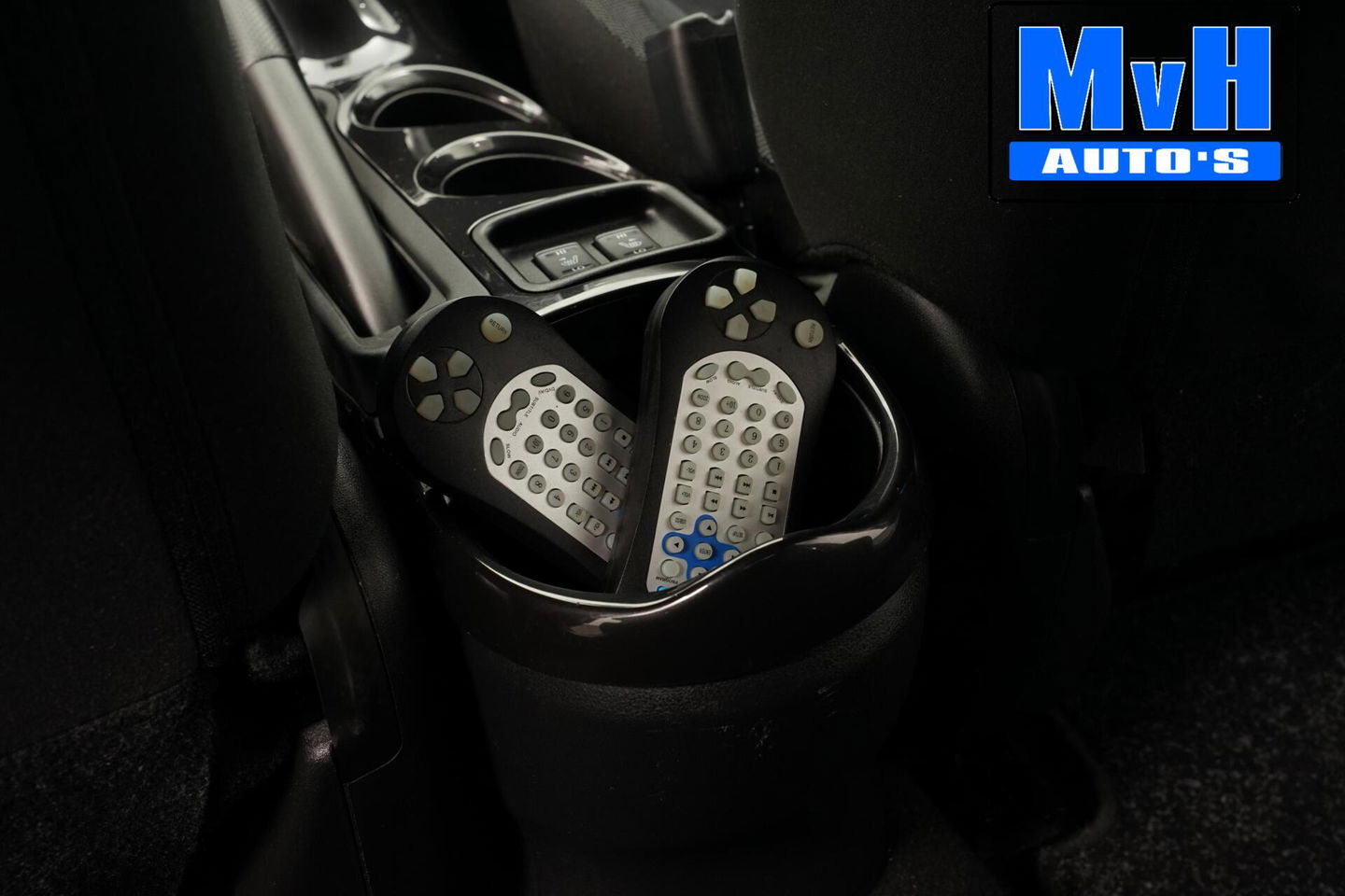Nissan Juke 1.6 N-Connecta|XENON|STOELVERW|CRUISE|CAMERA|CLIMA
