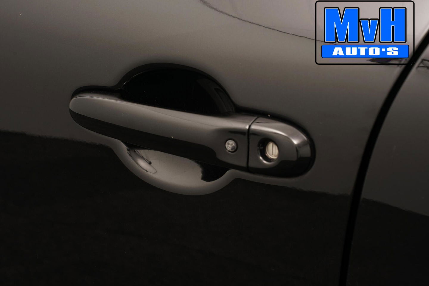Nissan Juke 1.6 N-Connecta|XENON|STOELVERW|CRUISE|CAMERA|CLIMA