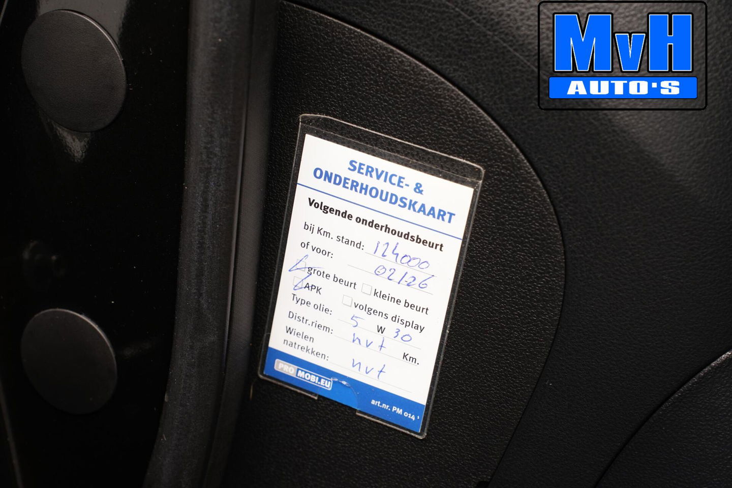 Nissan Juke 1.6 N-Connecta|XENON|STOELVERW|CRUISE|CAMERA|CLIMA