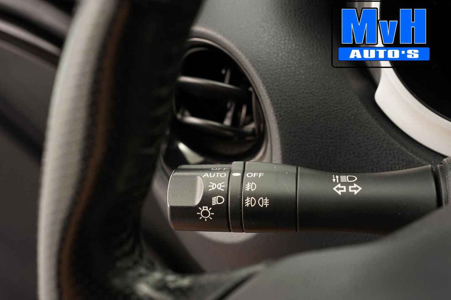Nissan Juke 1.6 N-Connecta|XENON|STOELVERW|CRUISE|CAMERA|CLIMA