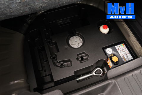 Nissan Juke 1.6 N-Connecta|XENON|STOELVERW|CRUISE|CAMERA|CLIMA