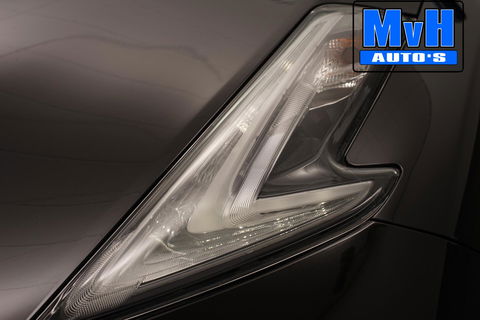 Nissan Juke 1.6 N-Connecta|XENON|STOELVERW|CRUISE|CAMERA|CLIMA