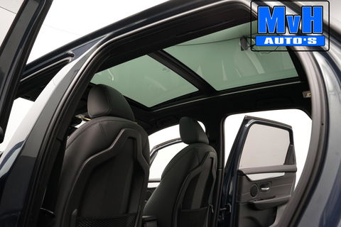 BMW 2 Serie Active Tourer 225xe Centennial High Executive|PANO