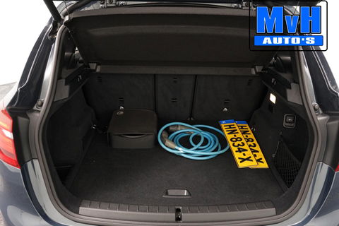 BMW 2 Serie Active Tourer 225xe Centennial High Executive|PANO