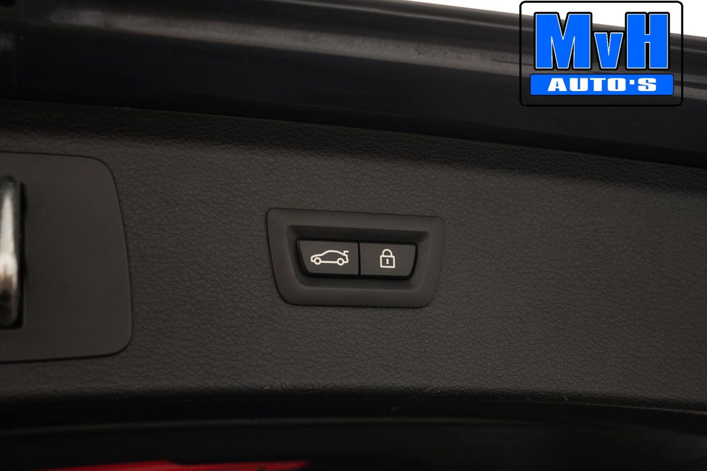 BMW 2 Serie Active Tourer 225xe Centennial High Executive|PANO