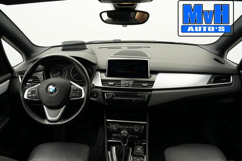 BMW 2 Serie Active Tourer 225xe Centennial High Executive|PANO
