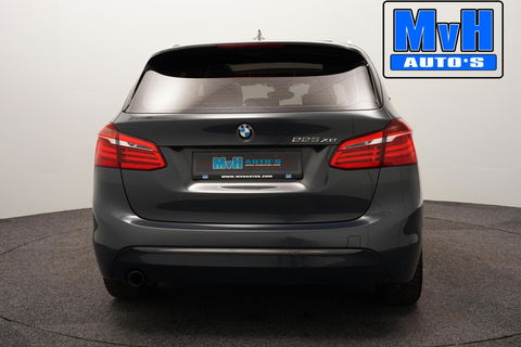 BMW 2 Serie Active Tourer 225xe Centennial High Executive|PANO