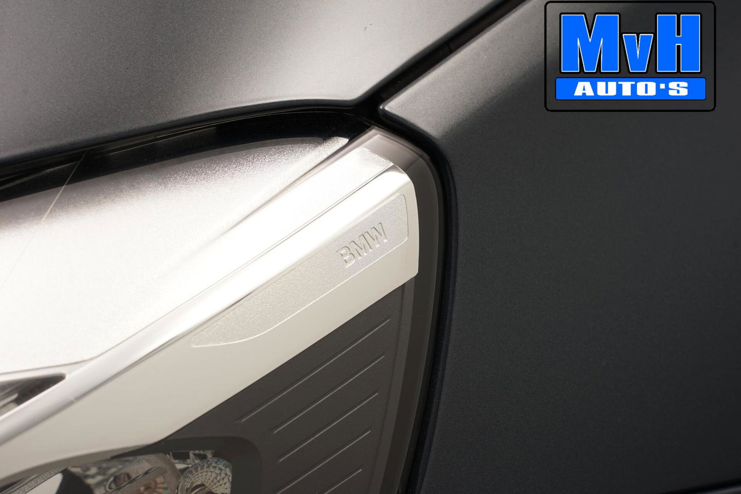 BMW 2 Serie Active Tourer 225xe Centennial High Executive|PANO