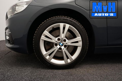 BMW 2 Serie Active Tourer 225xe Centennial High Executive|PANO