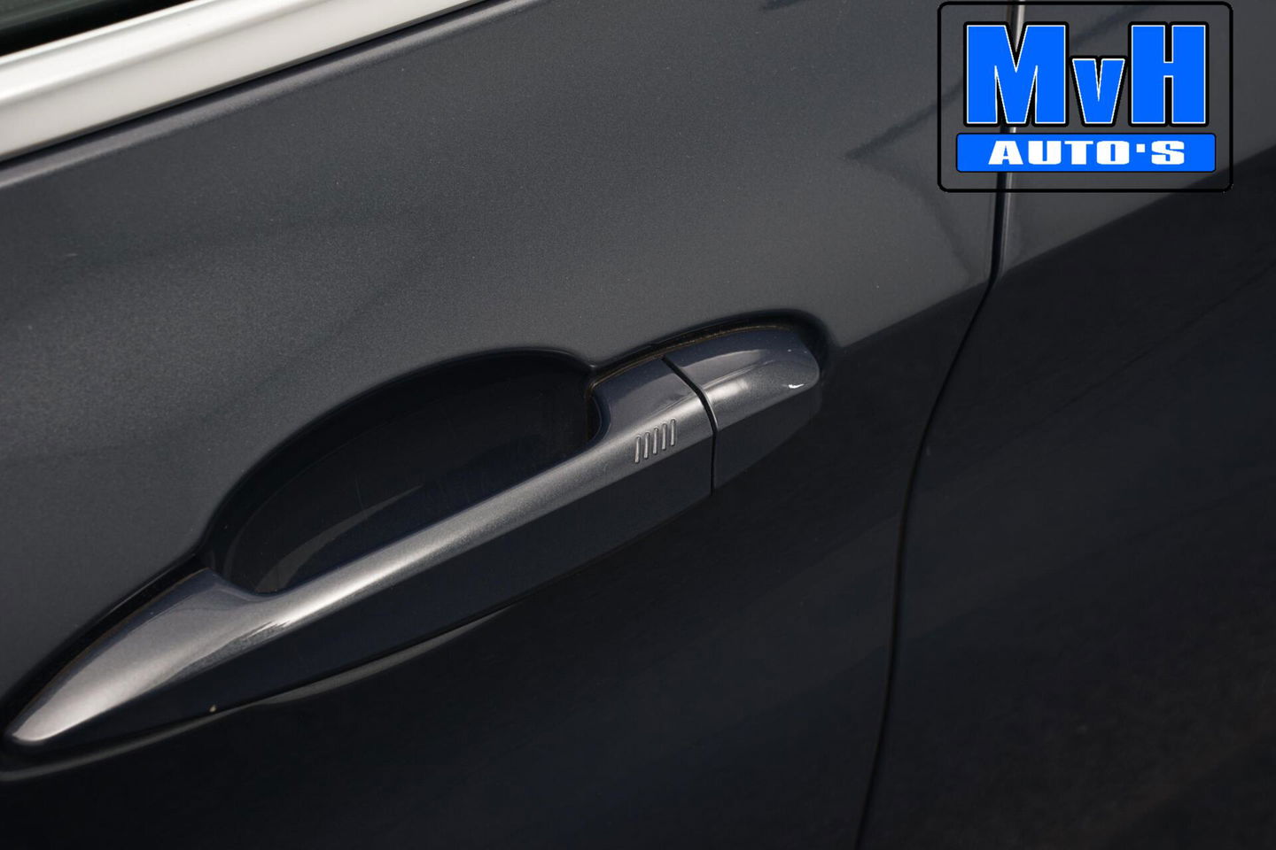 BMW 2 Serie Active Tourer 225xe Centennial High Executive|PANO