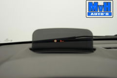 BMW 2 Serie Active Tourer 225xe Centennial High Executive|PANO