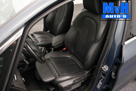 BMW 2 Serie Active Tourer 225xe Centennial High Executive|PANO