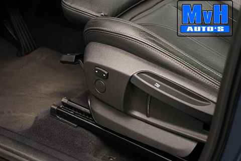 BMW 2 Serie Active Tourer 225xe Centennial High Executive|PANO