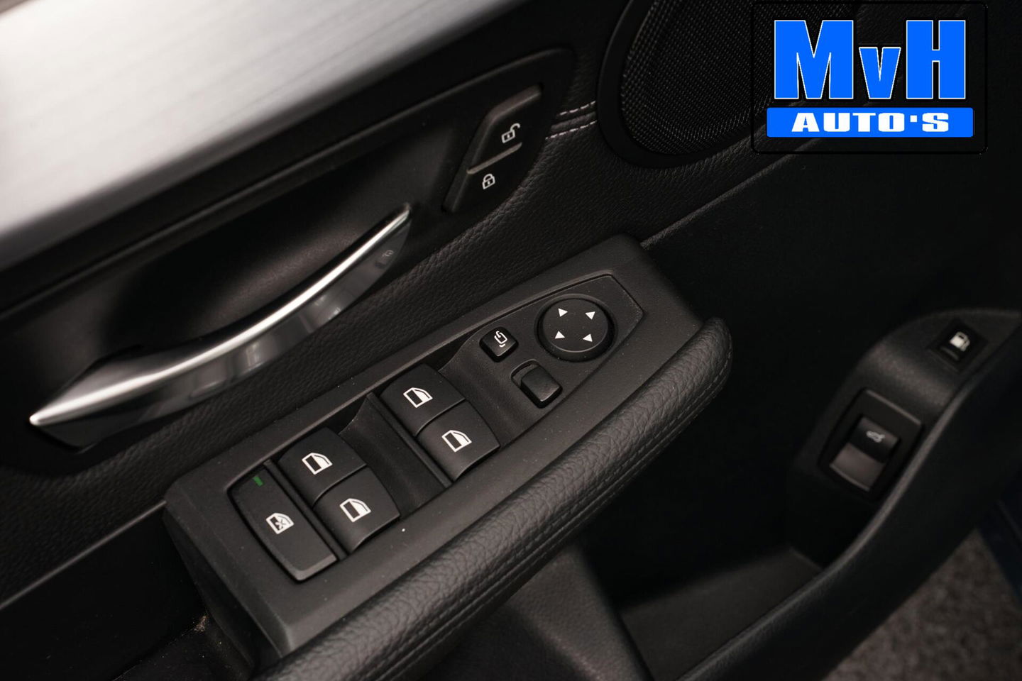 BMW 2 Serie Active Tourer 225xe Centennial High Executive|PANO