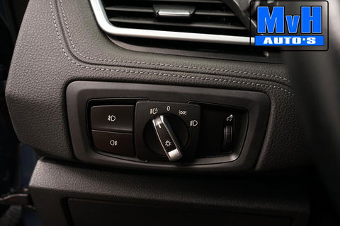 BMW 2 Serie Active Tourer 225xe Centennial High Executive|PANO