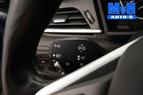 BMW 2 Serie Active Tourer 225xe Centennial High Executive|PANO