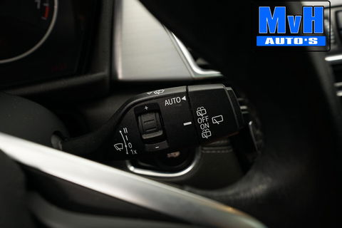 BMW 2 Serie Active Tourer 225xe Centennial High Executive|PANO