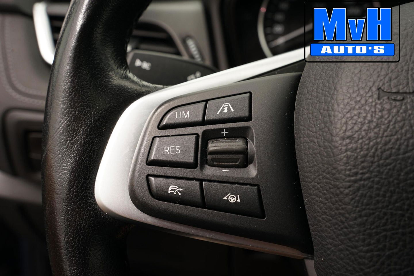 BMW 2 Serie Active Tourer 225xe Centennial High Executive|PANO