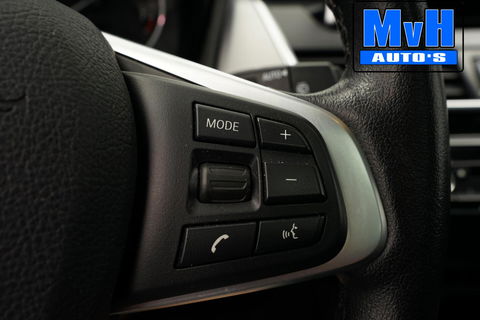 BMW 2 Serie Active Tourer 225xe Centennial High Executive|PANO