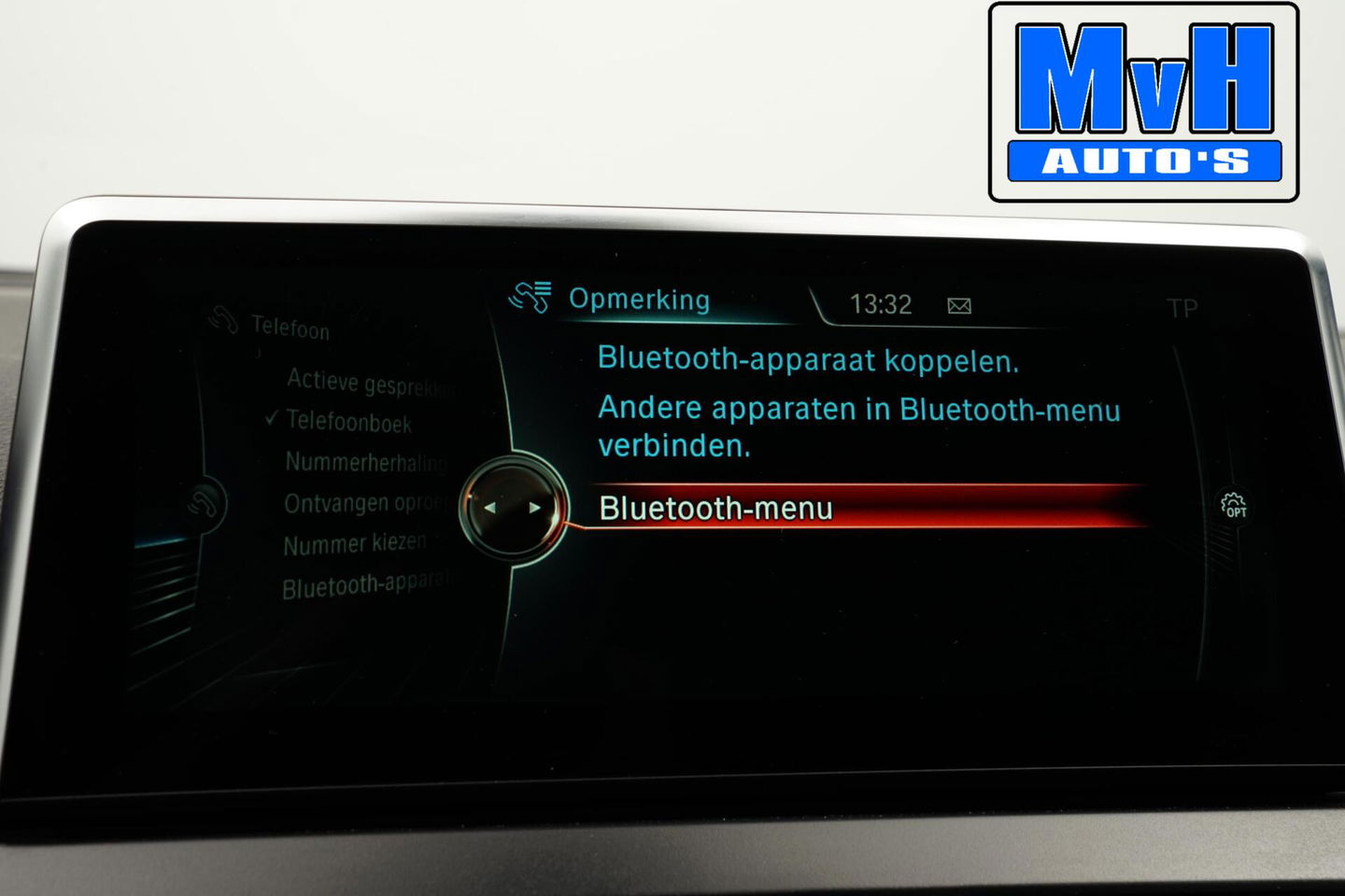 BMW 2 Serie Active Tourer 225xe Centennial High Executive|PANO