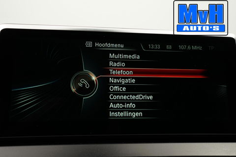 BMW 2 Serie Active Tourer 225xe Centennial High Executive|PANO