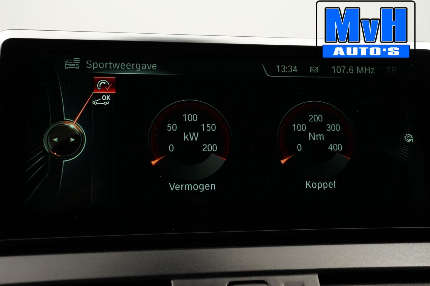 BMW 2 Serie Active Tourer 225xe Centennial High Executive|PANO