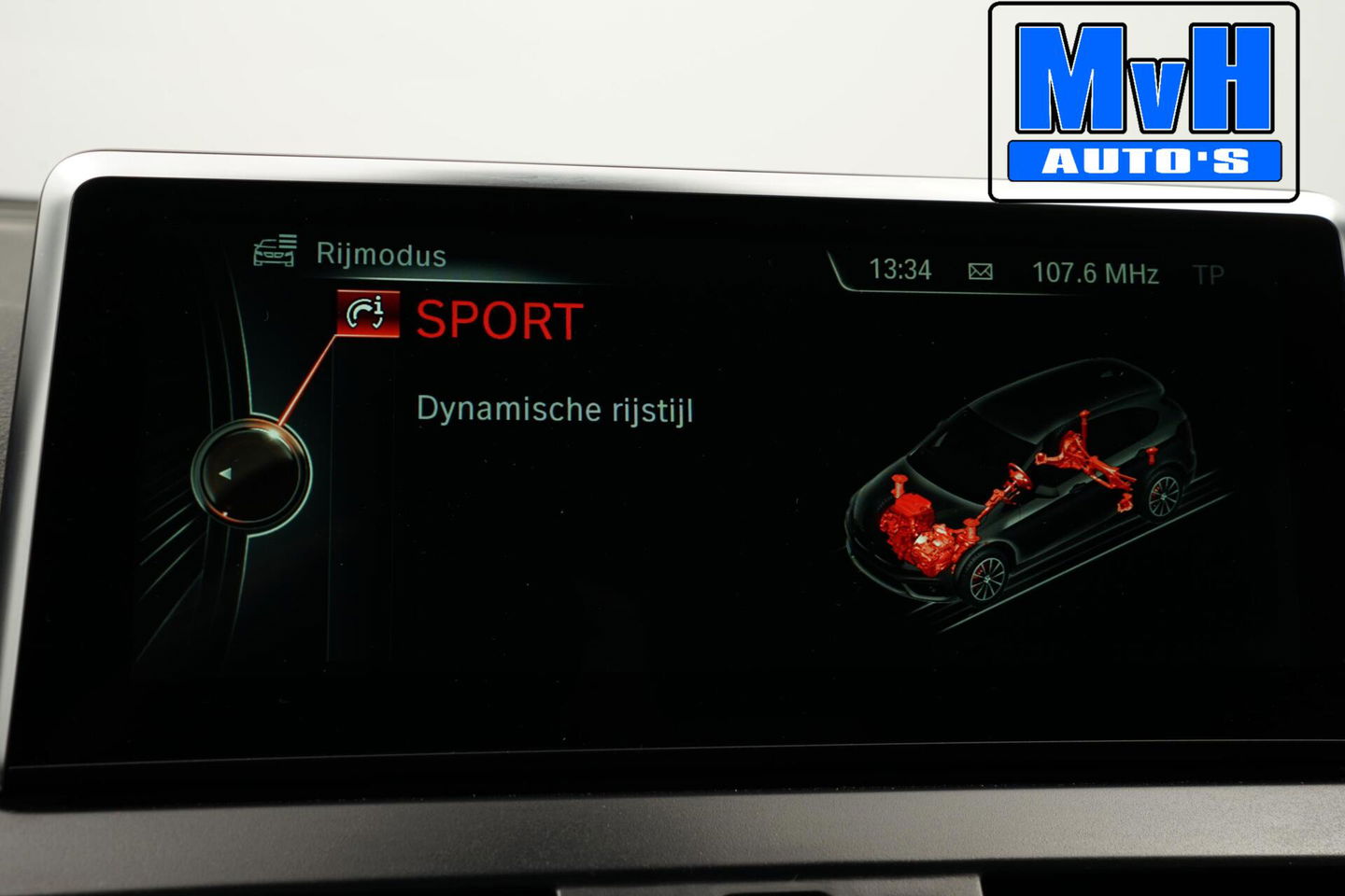 BMW 2 Serie Active Tourer 225xe Centennial High Executive|PANO