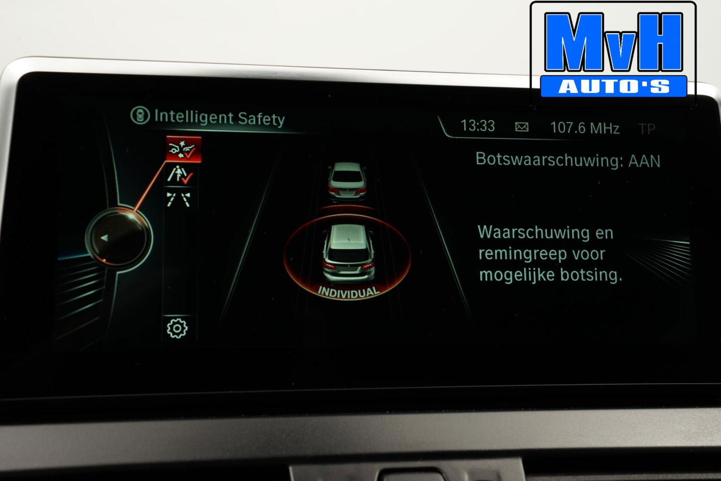 BMW 2 Serie Active Tourer 225xe Centennial High Executive|PANO
