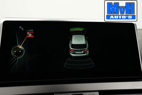 BMW 2 Serie Active Tourer 225xe Centennial High Executive|PANO