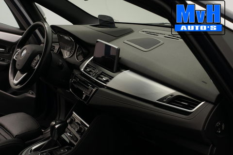 BMW 2 Serie Active Tourer 225xe Centennial High Executive|PANO