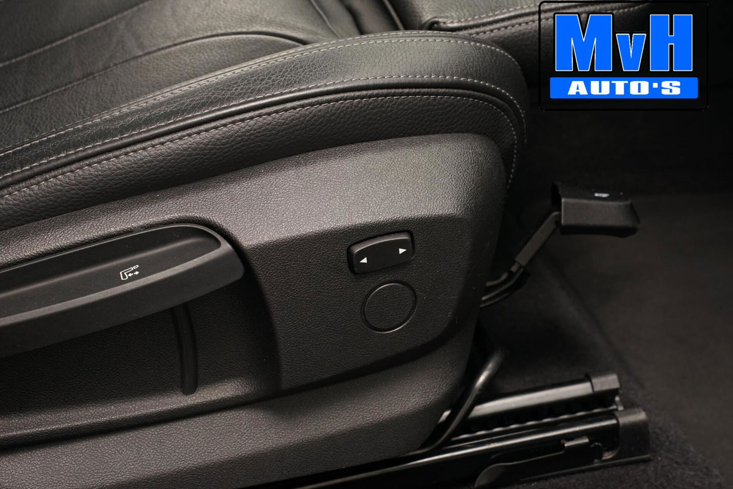 BMW 2 Serie Active Tourer 225xe Centennial High Executive|PANO