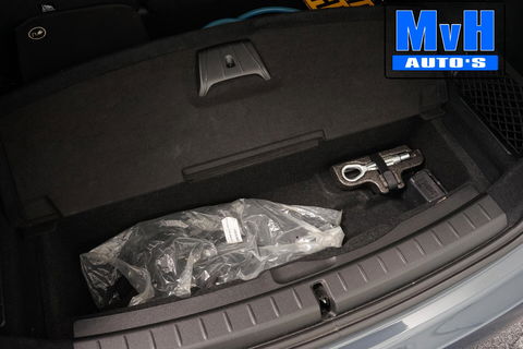 BMW 2 Serie Active Tourer 225xe Centennial High Executive|PANO