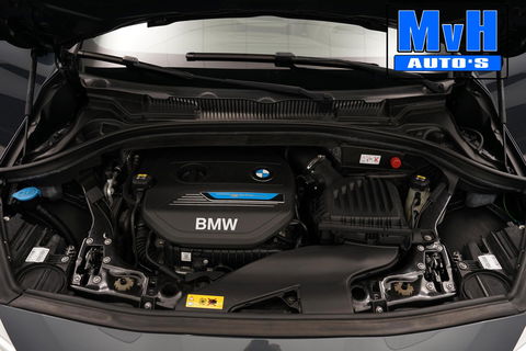BMW 2 Serie Active Tourer 225xe Centennial High Executive|PANO