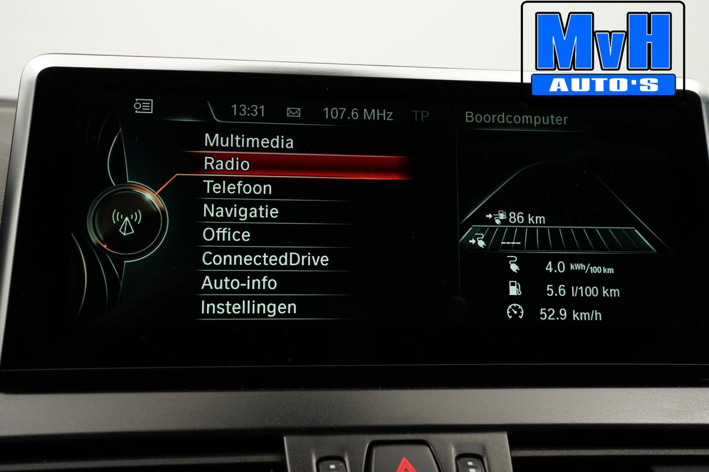BMW 2 Serie Active Tourer 225xe Centennial High Executive|PANO