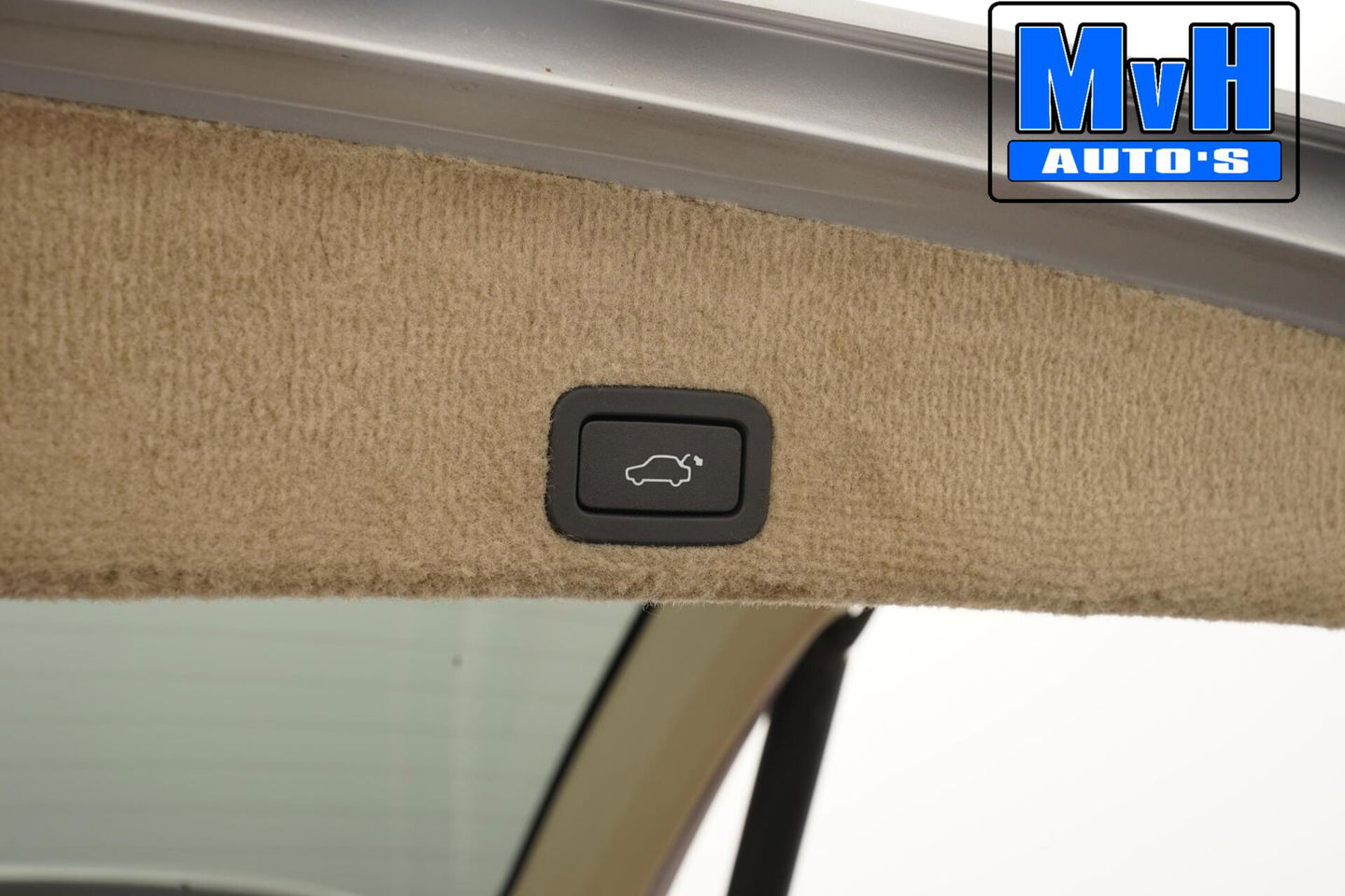 Volvo XC60 2.0 D4 FWD Summum|LUXE!|PANO|XENON|TREKH|CAMERA